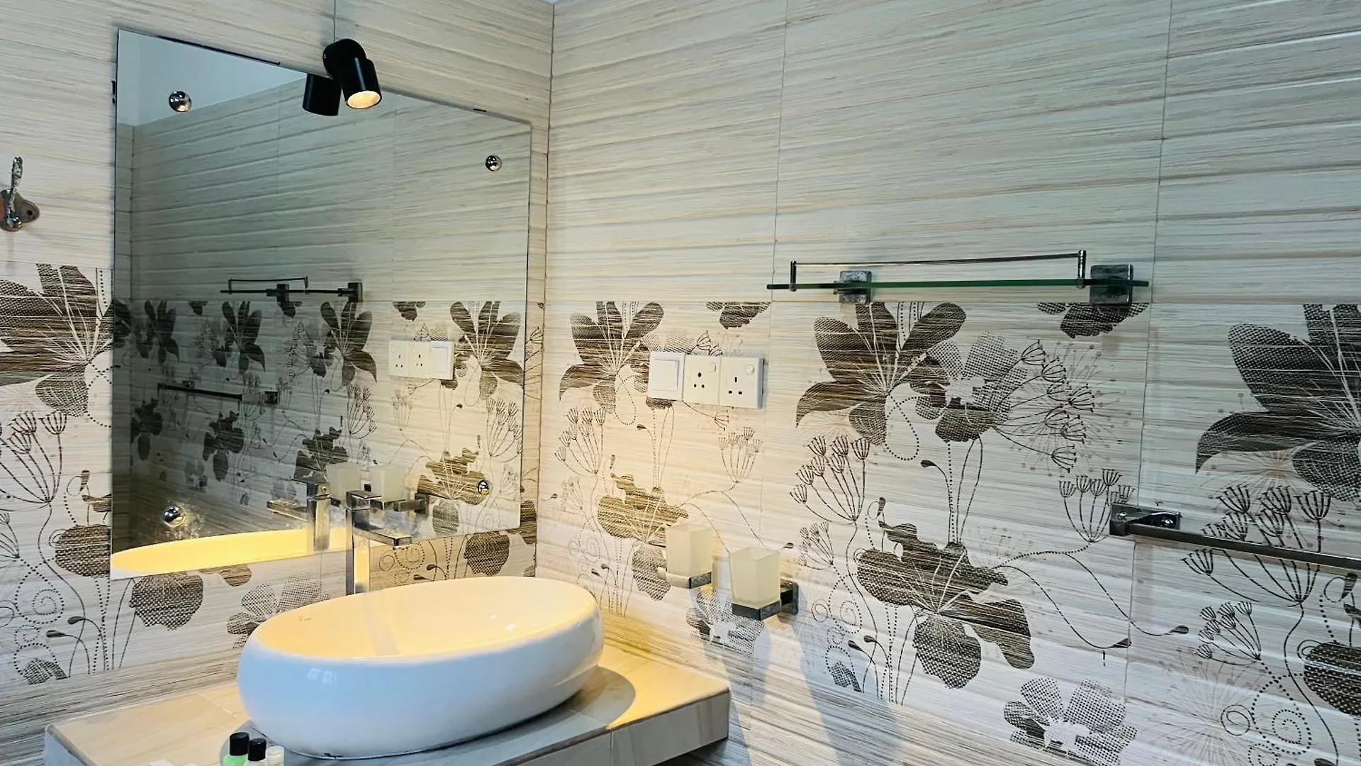 Kingz Kottage By Andy'S Villa Negombo