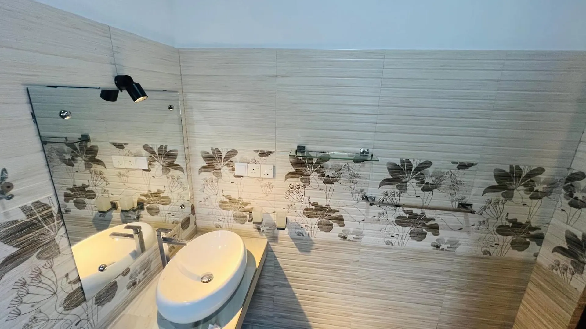 Bed & Breakfast Kingz Kottage By Andy'S Villa Negombo