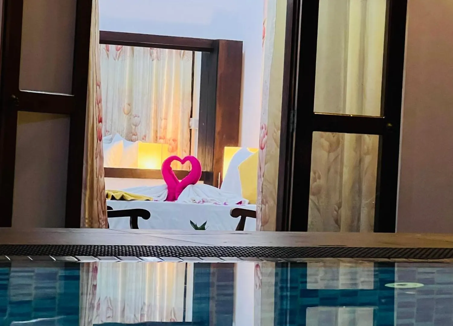 Bed & Breakfast Kingz Kottage By Andy'S Villa Negombo