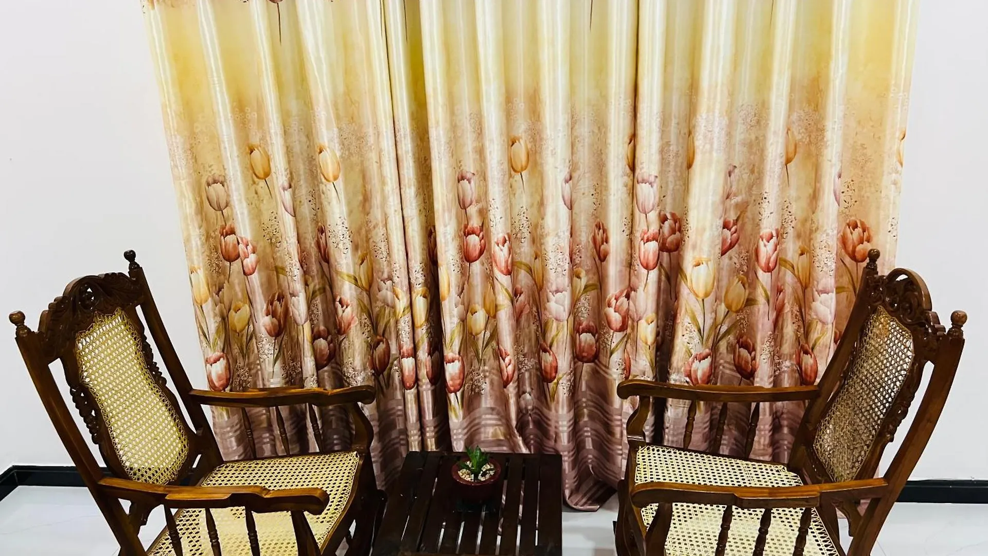 Bed & Breakfast Kingz Kottage By Andy'S Villa Negombo Sri Lanka